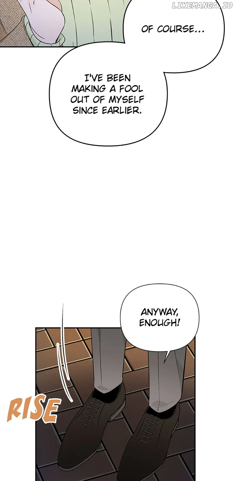 100-Day Romance Chapter 36 Online - página 26