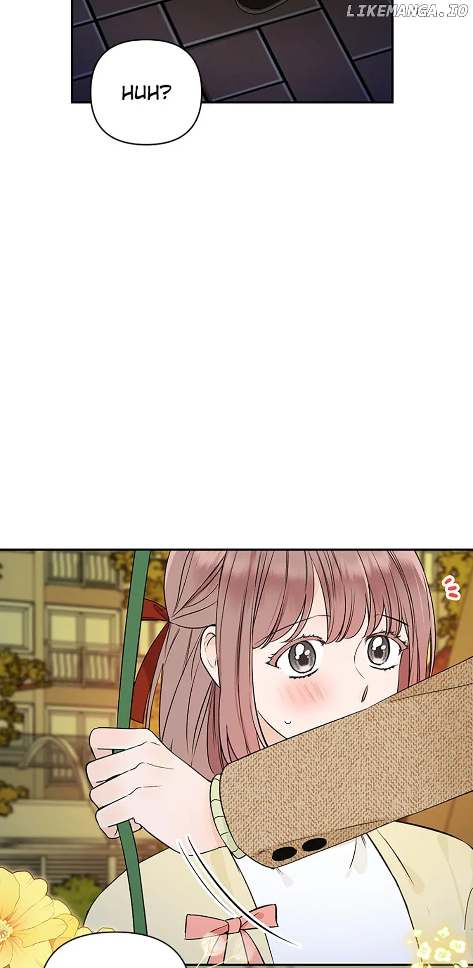 100-Day Romance Chapter 36 Online - página 27