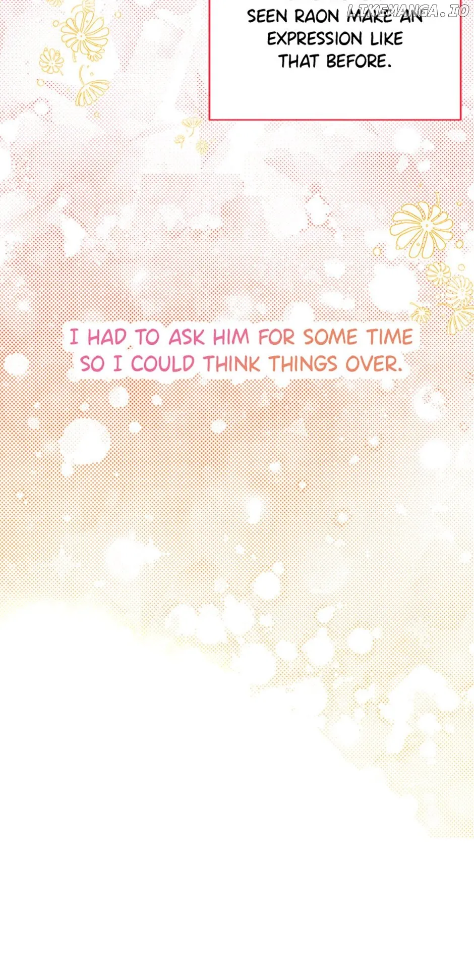 100-Day Romance Chapter 36 Online - página 31