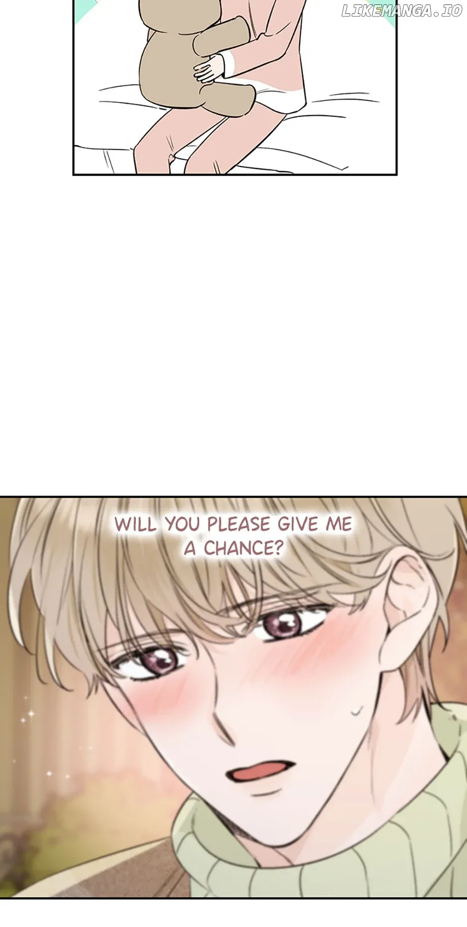 100-Day Romance Chapter 36 Online - página 33