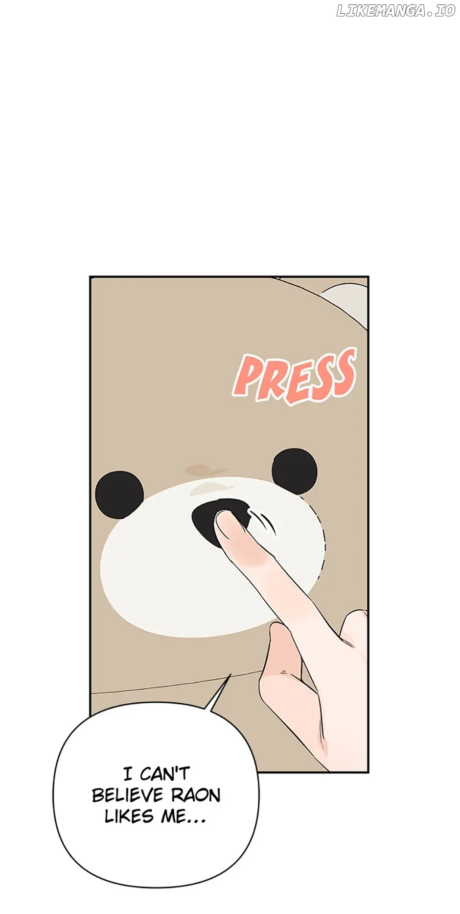 100-Day Romance Chapter 36 Online - página 34