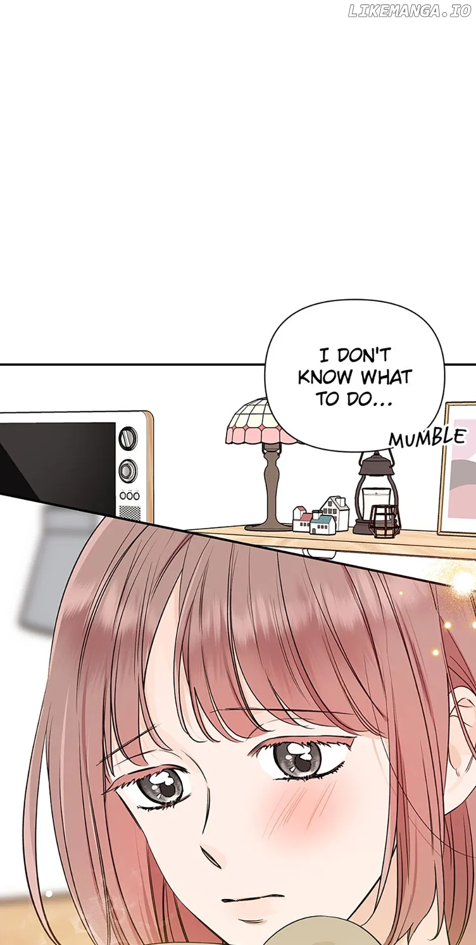 100-Day Romance Chapter 36 Online - página 36