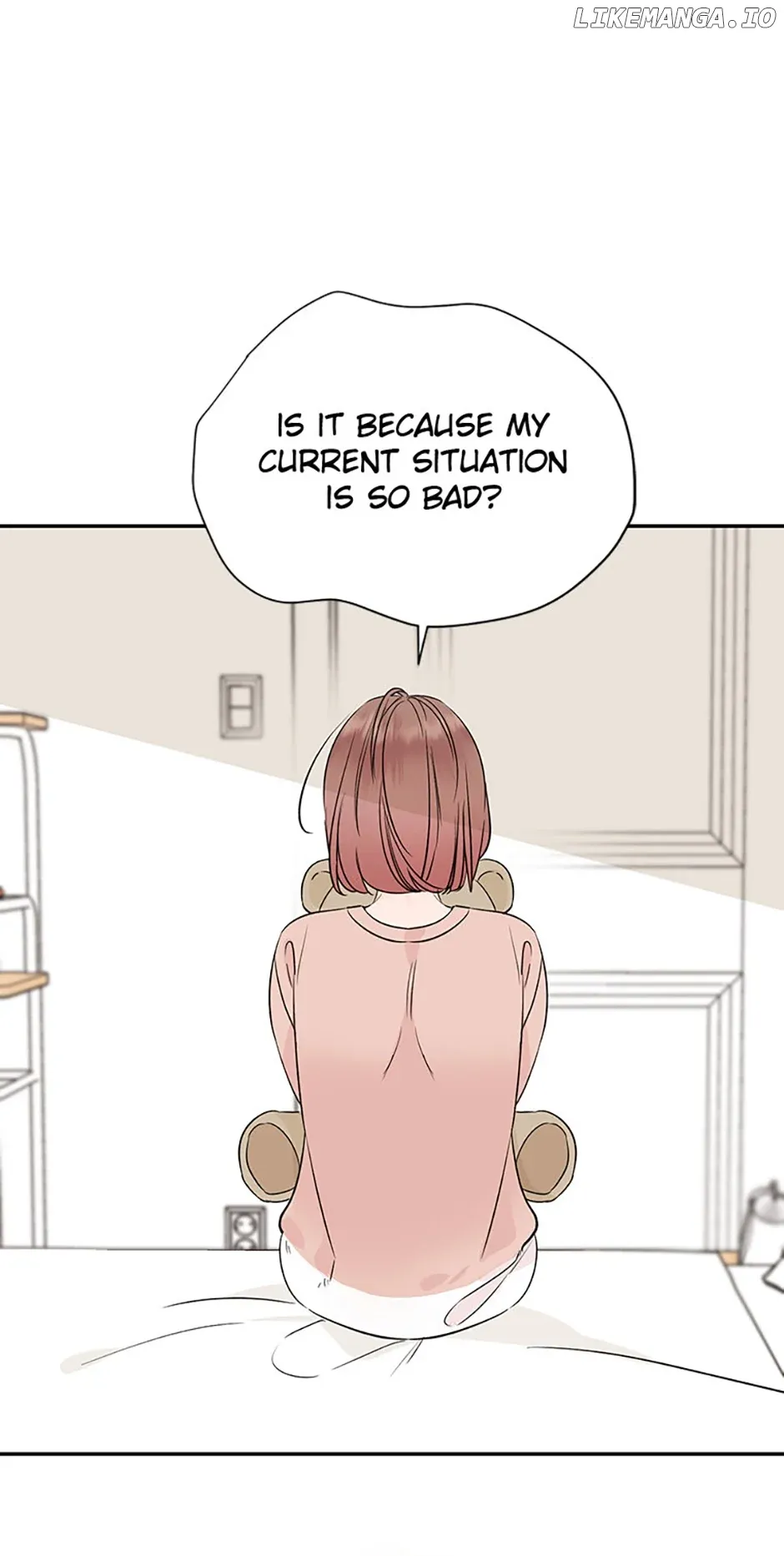 100-Day Romance Chapter 36 Online - página 38