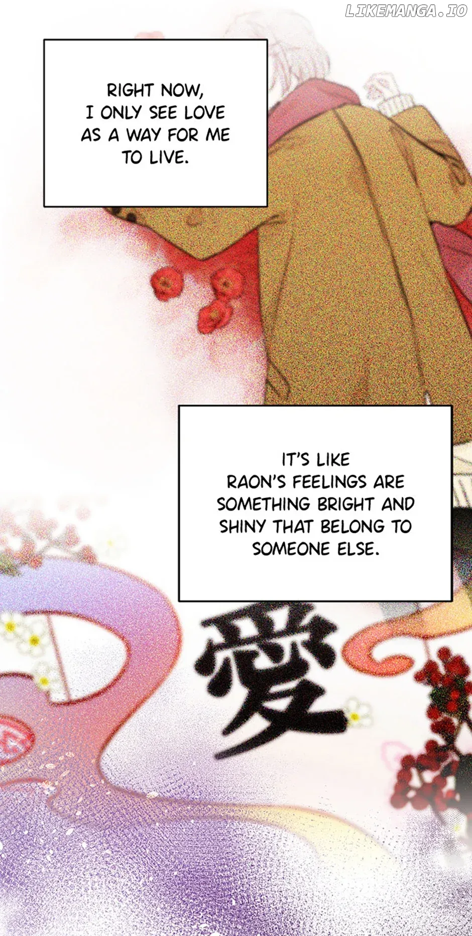 100-Day Romance Chapter 36 Online - página 39