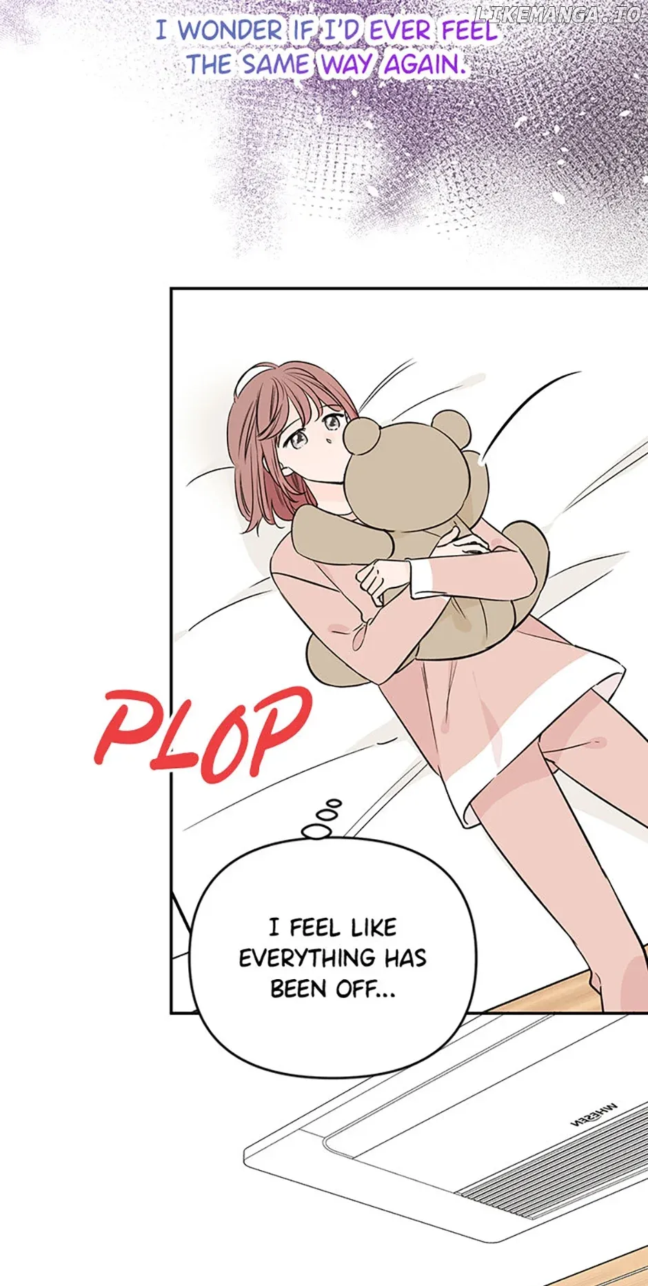 100-Day Romance Chapter 36 Online - página 40