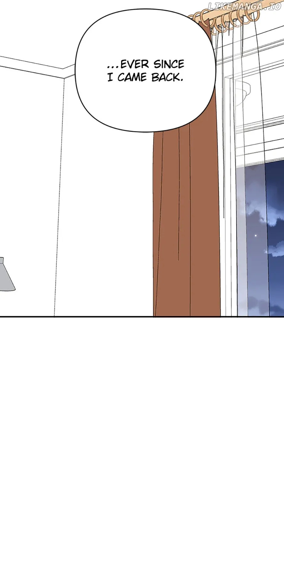 100-Day Romance Chapter 36 Online - página 41