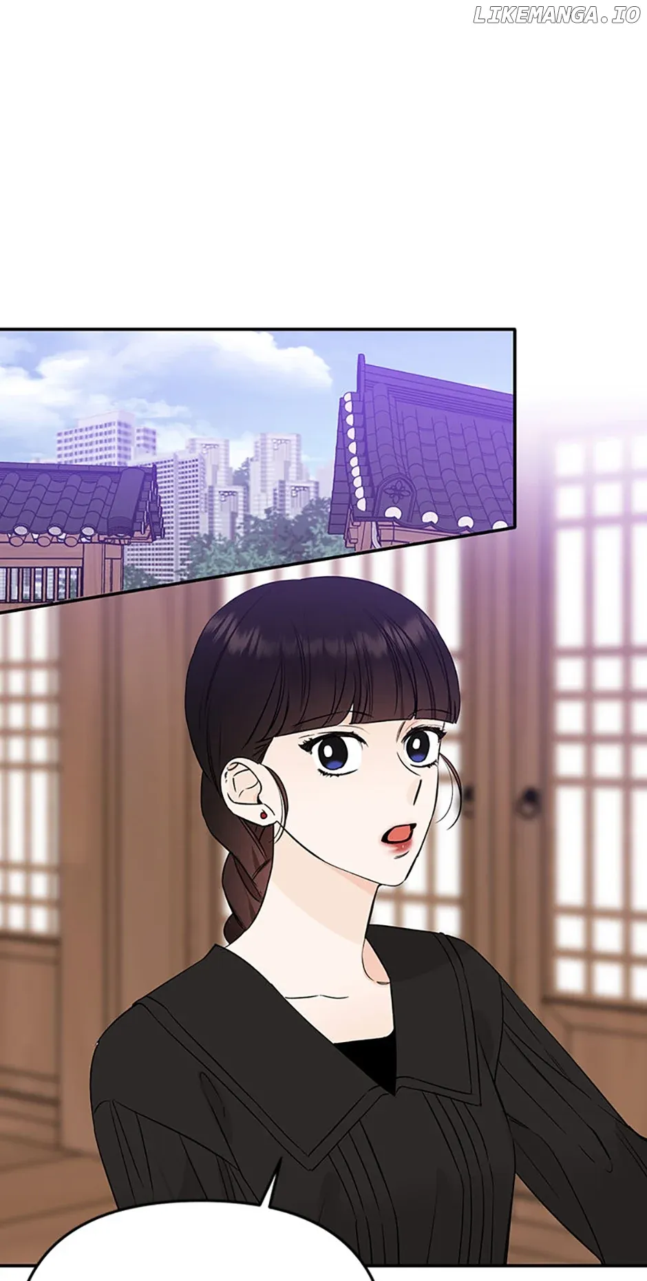 100-Day Romance Chapter 36 Online - página 42