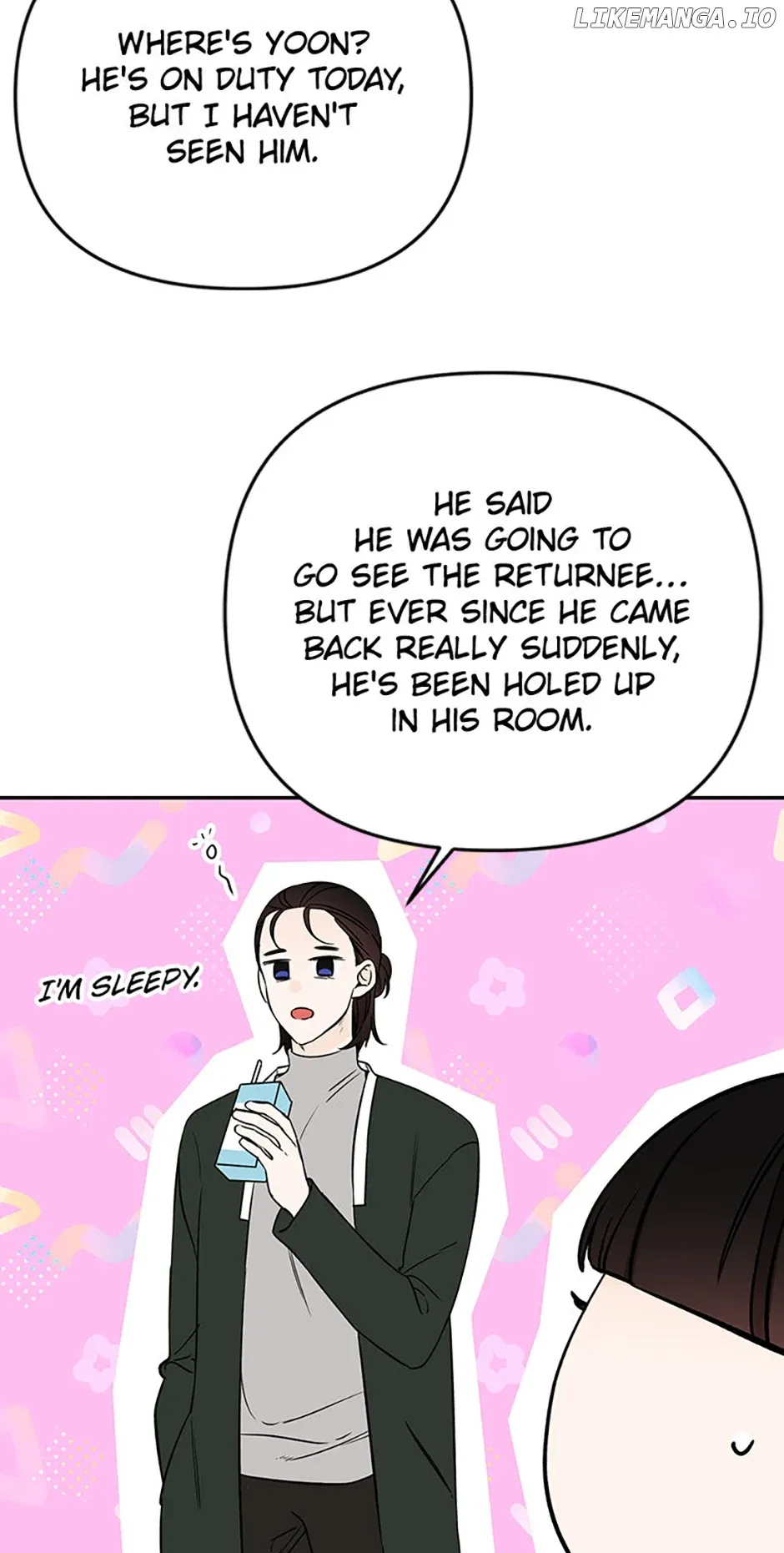 100-Day Romance Chapter 36 Online - página 43