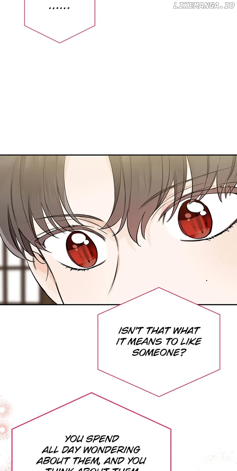 100-Day Romance Chapter 36 Online - página 46