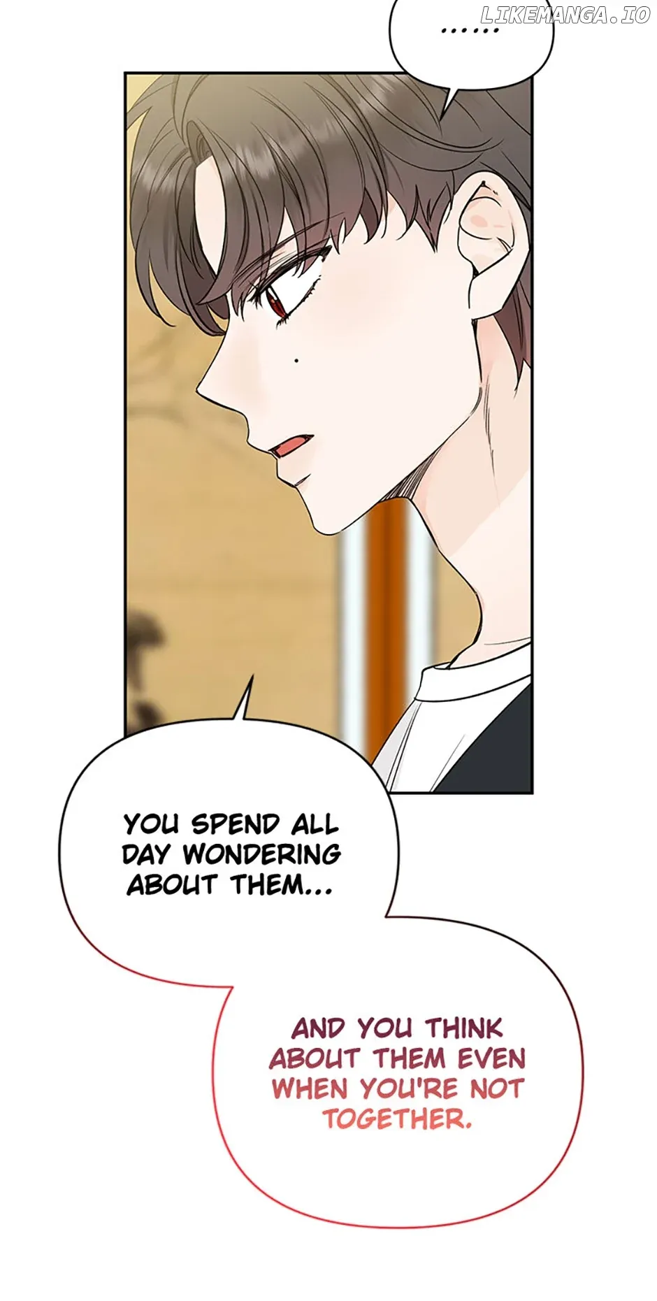 100-Day Romance Chapter 36 Online - página 49