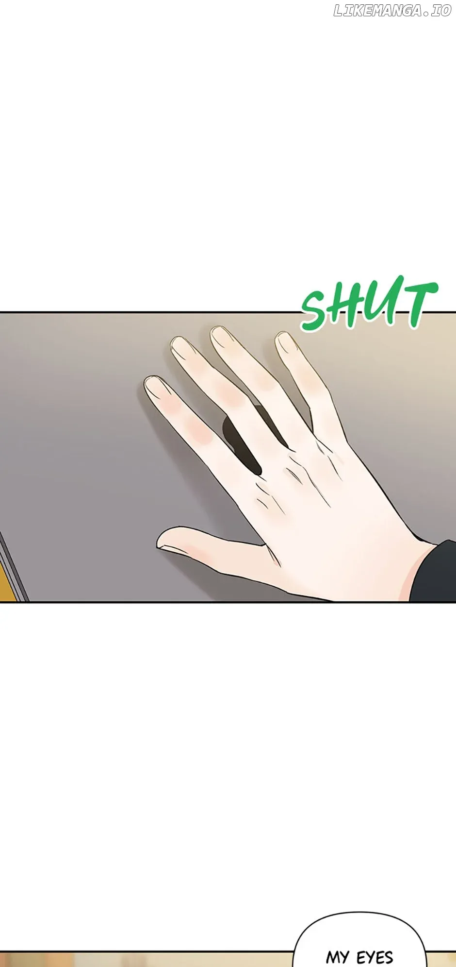 100-Day Romance Chapter 36 Online - página 52