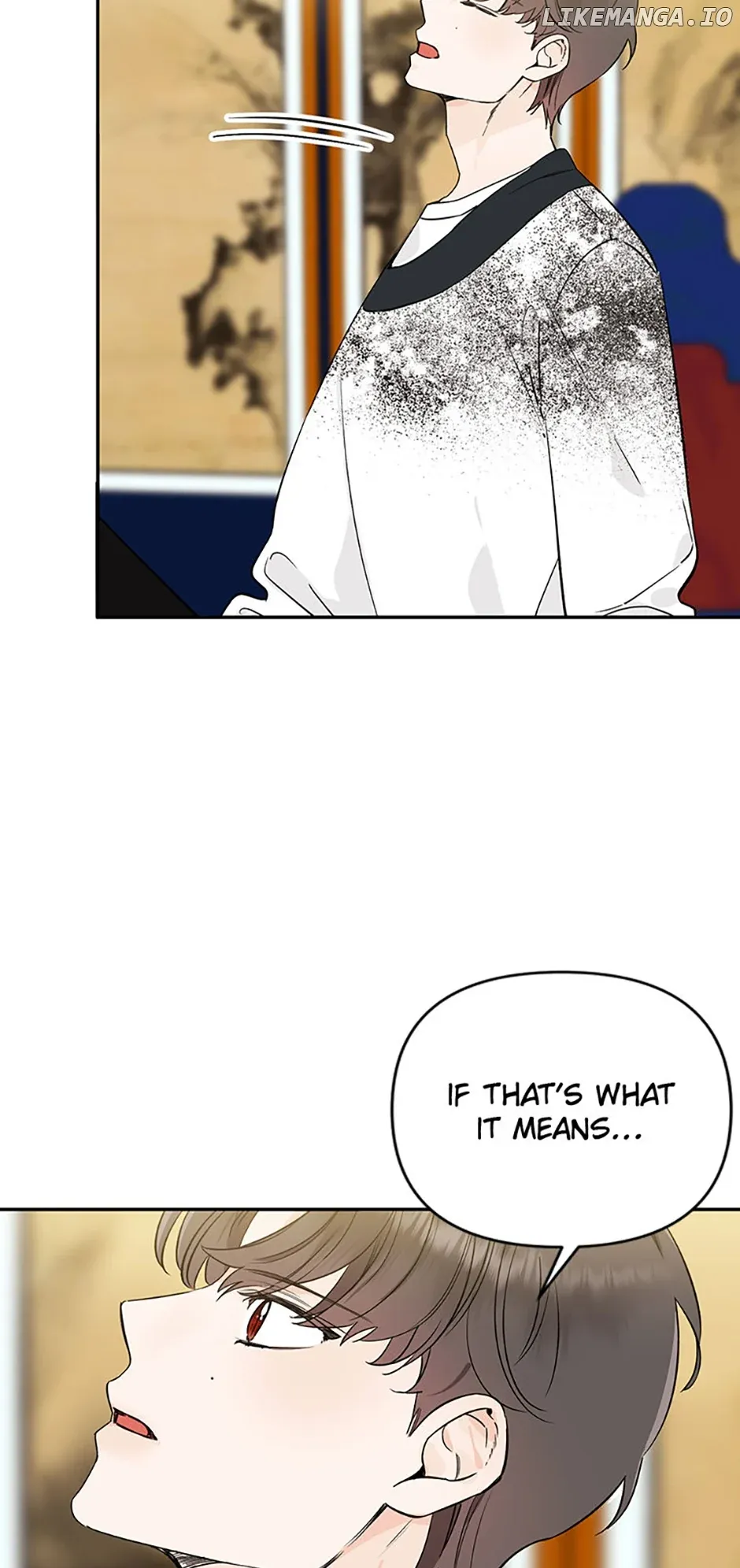 100-Day Romance Chapter 36 Online - página 54