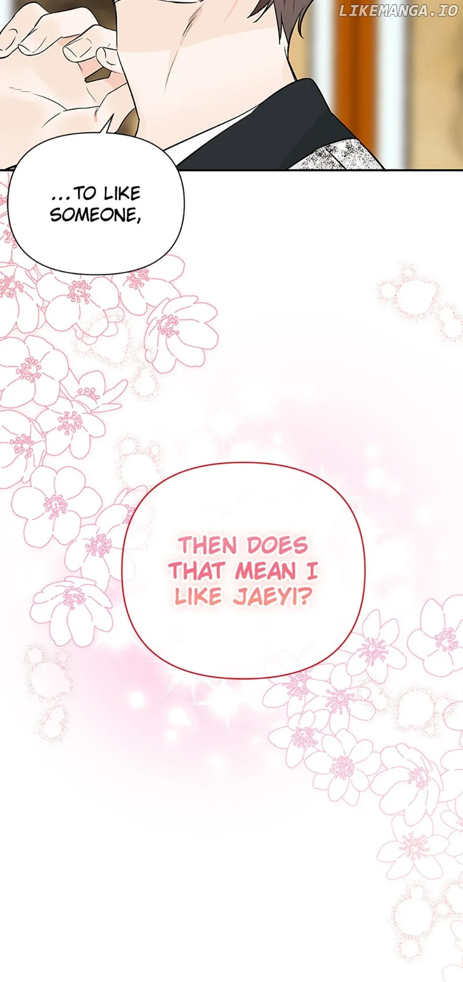 100-Day Romance Chapter 36 Online - página 55