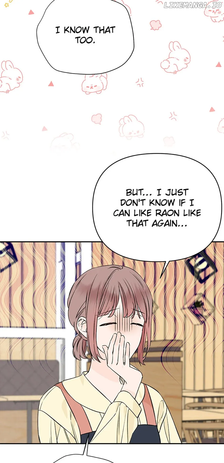 100-Day Romance Chapter 37 Online - página 7