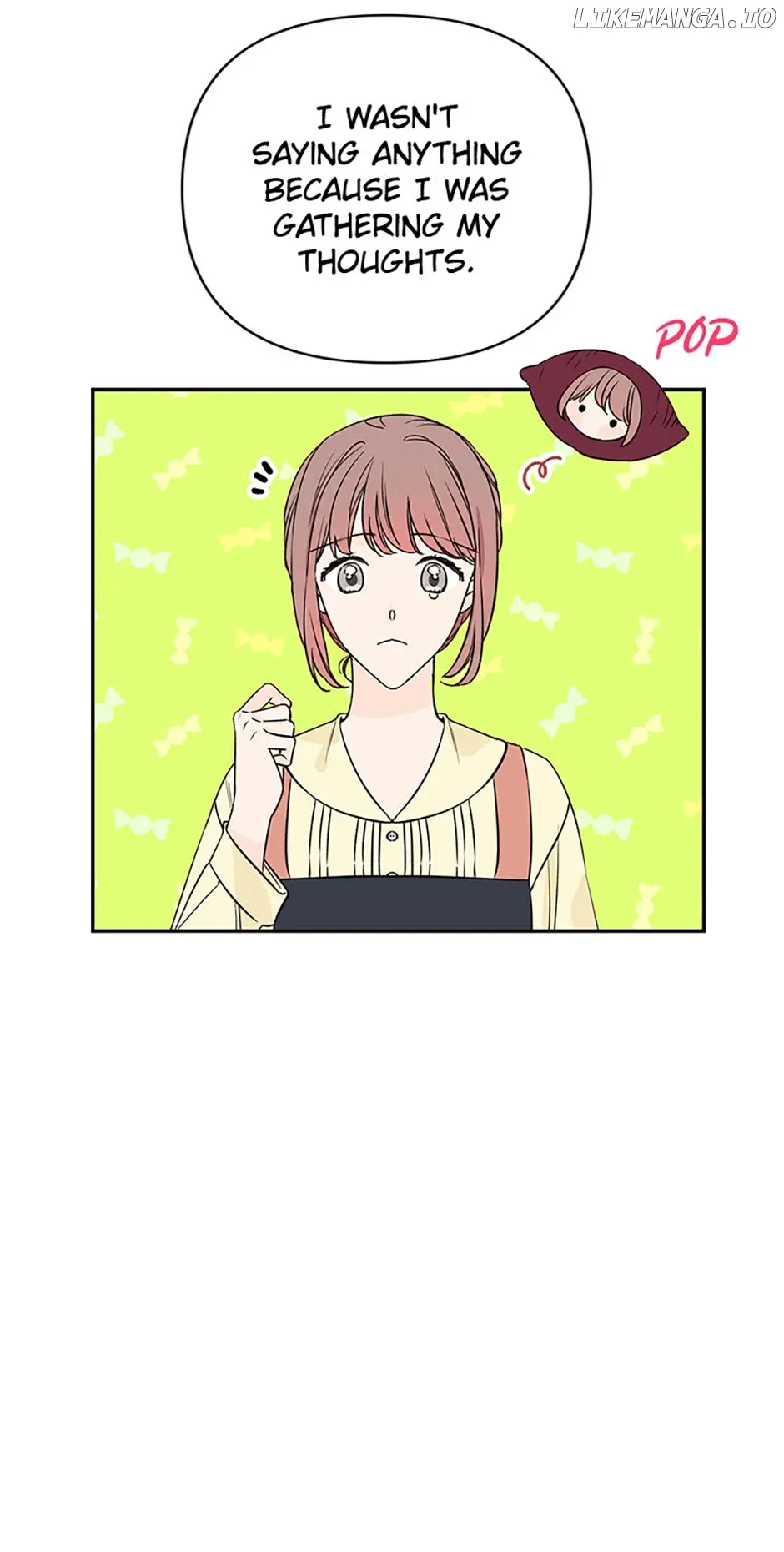 100-Day Romance Chapter 37 Online - página 14
