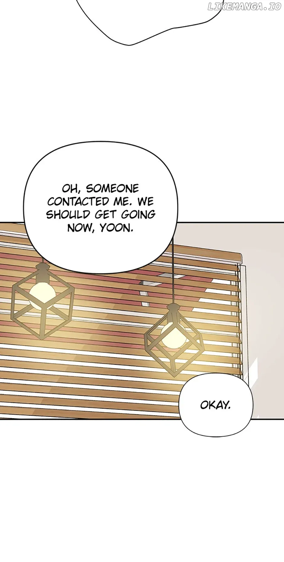 100-Day Romance Chapter 37 Online - página 19