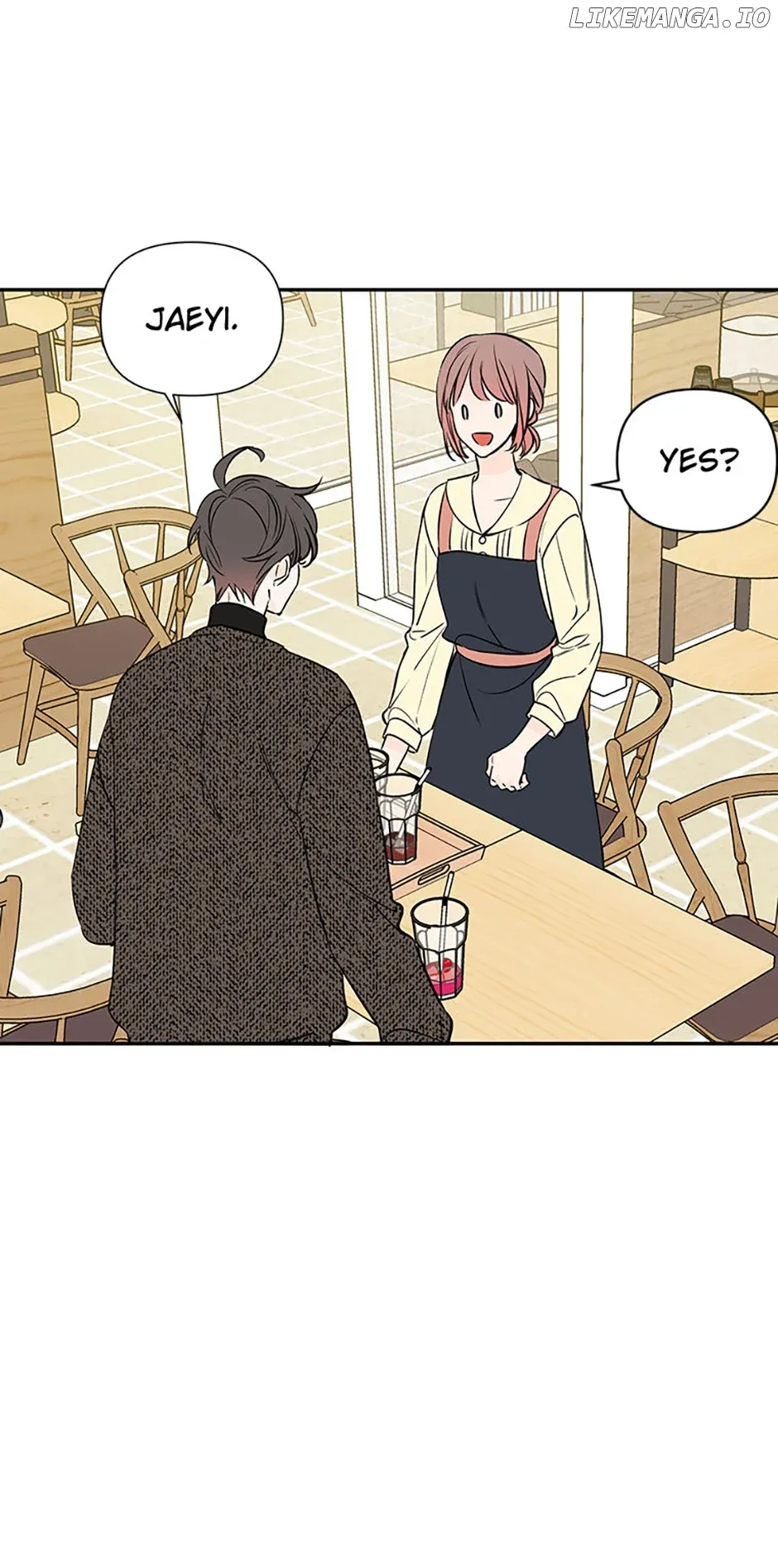 100-Day Romance Chapter 37 Online - página 23