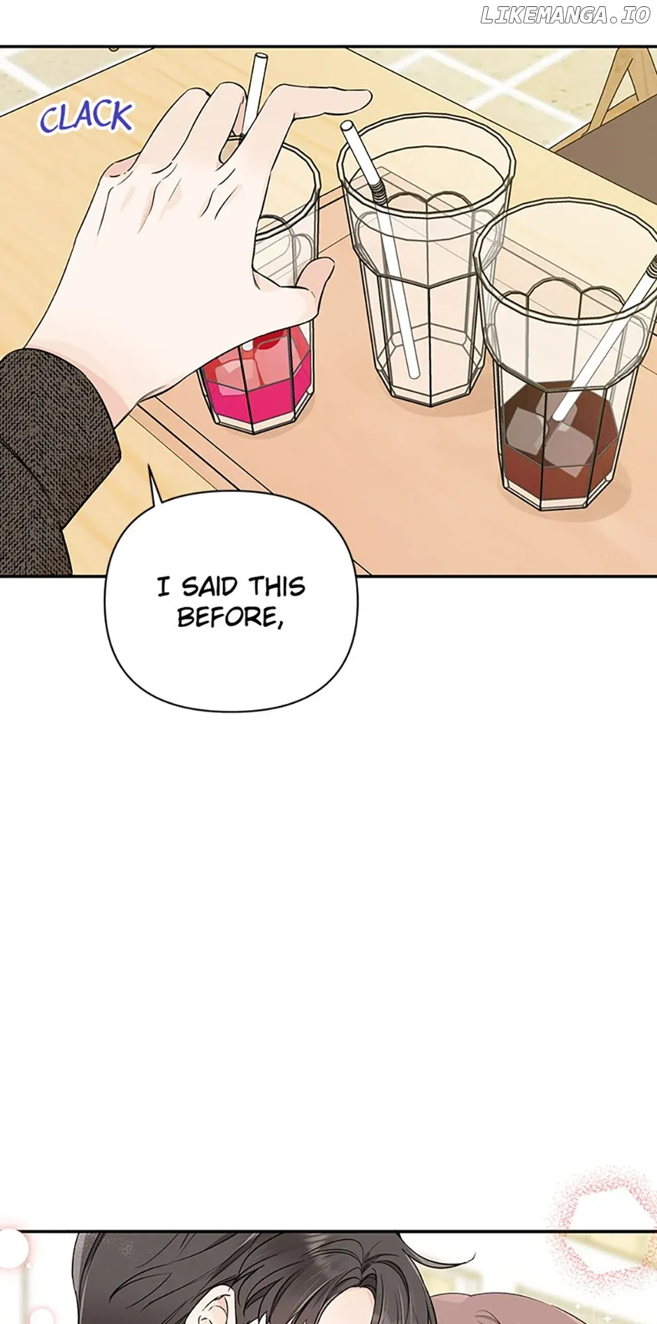 100-Day Romance Chapter 37 Online - página 24