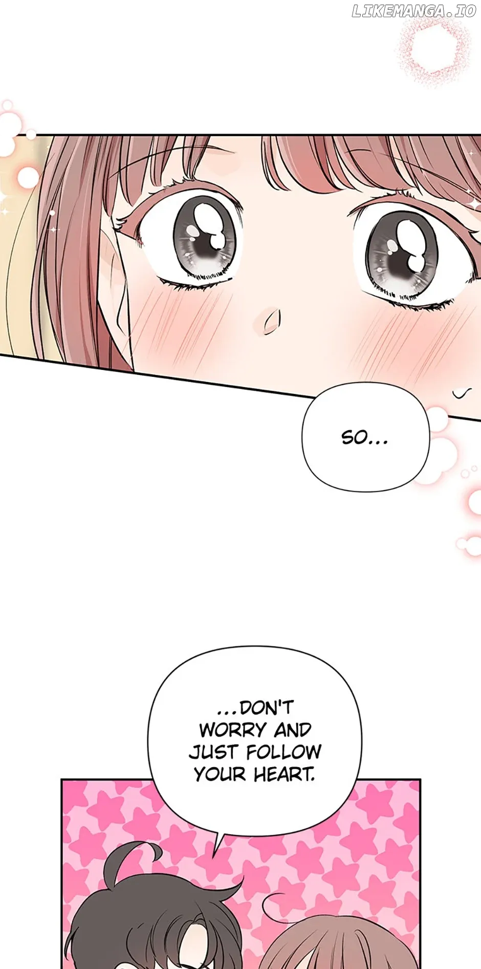 100-Day Romance Chapter 37 Online - página 26