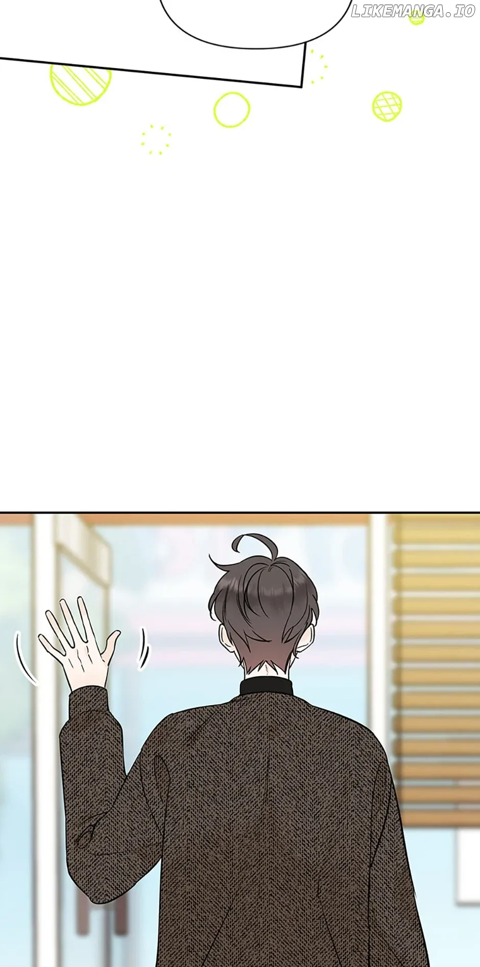100-Day Romance Chapter 37 Online - página 28