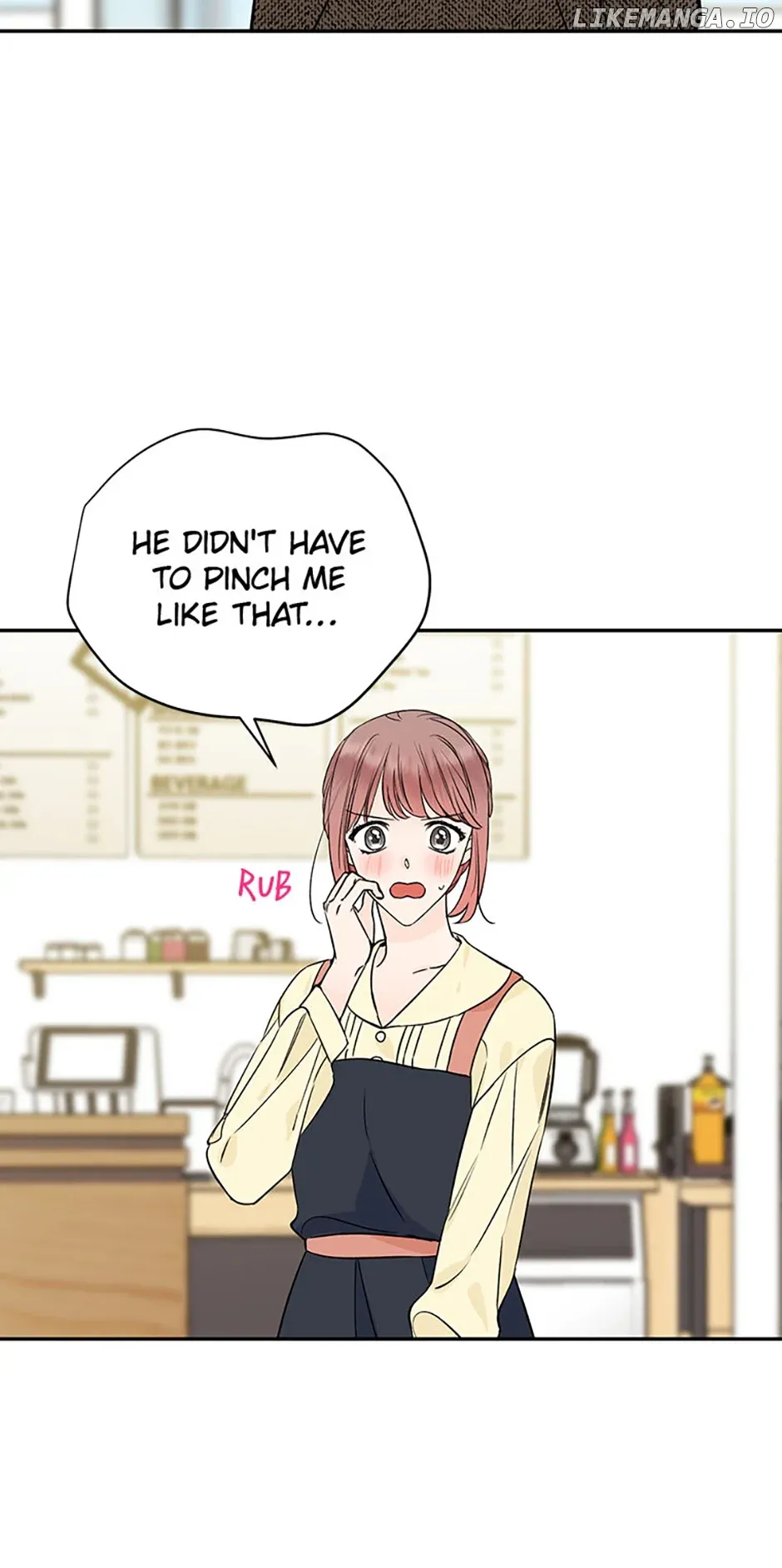 100-Day Romance Chapter 37 Online - página 29