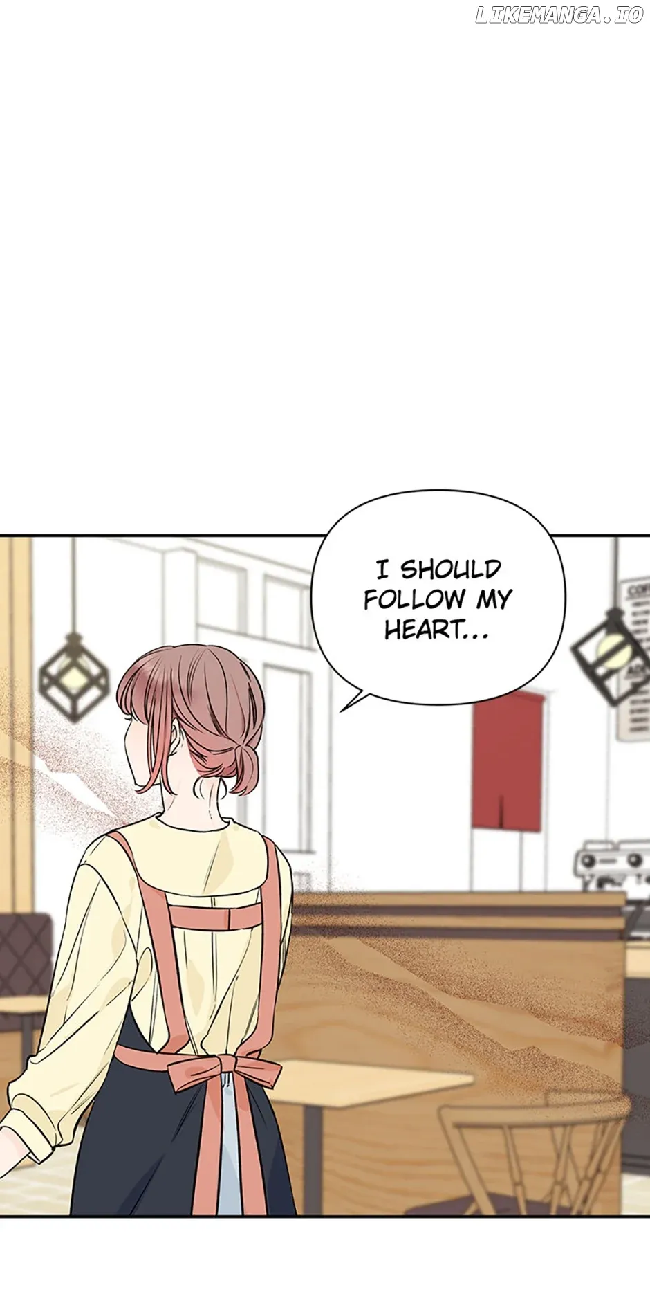 100-Day Romance Chapter 37 Online - página 30