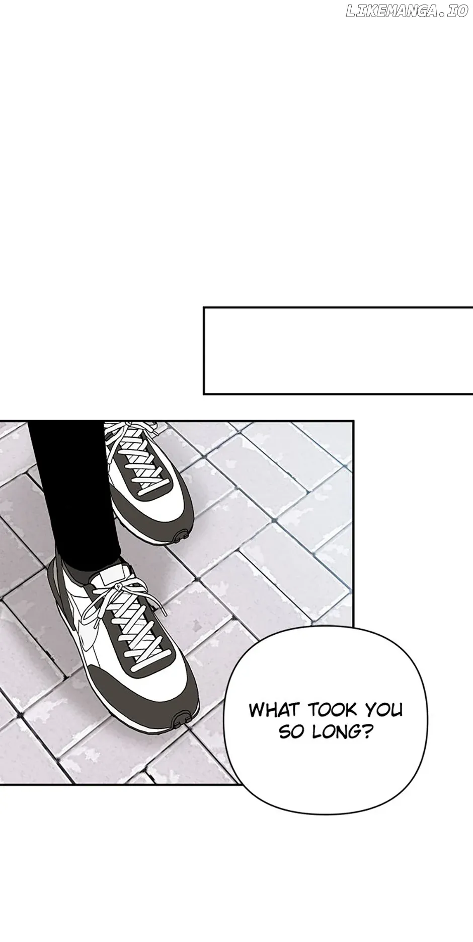 100-Day Romance Chapter 37 Online - página 31
