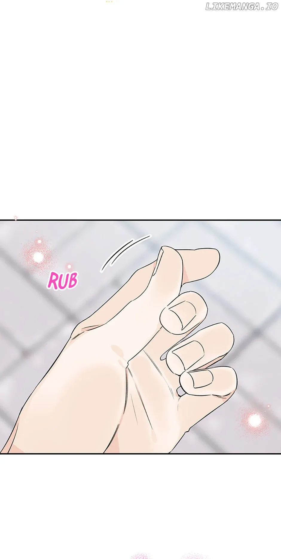 100-Day Romance Chapter 37 Online - página 34