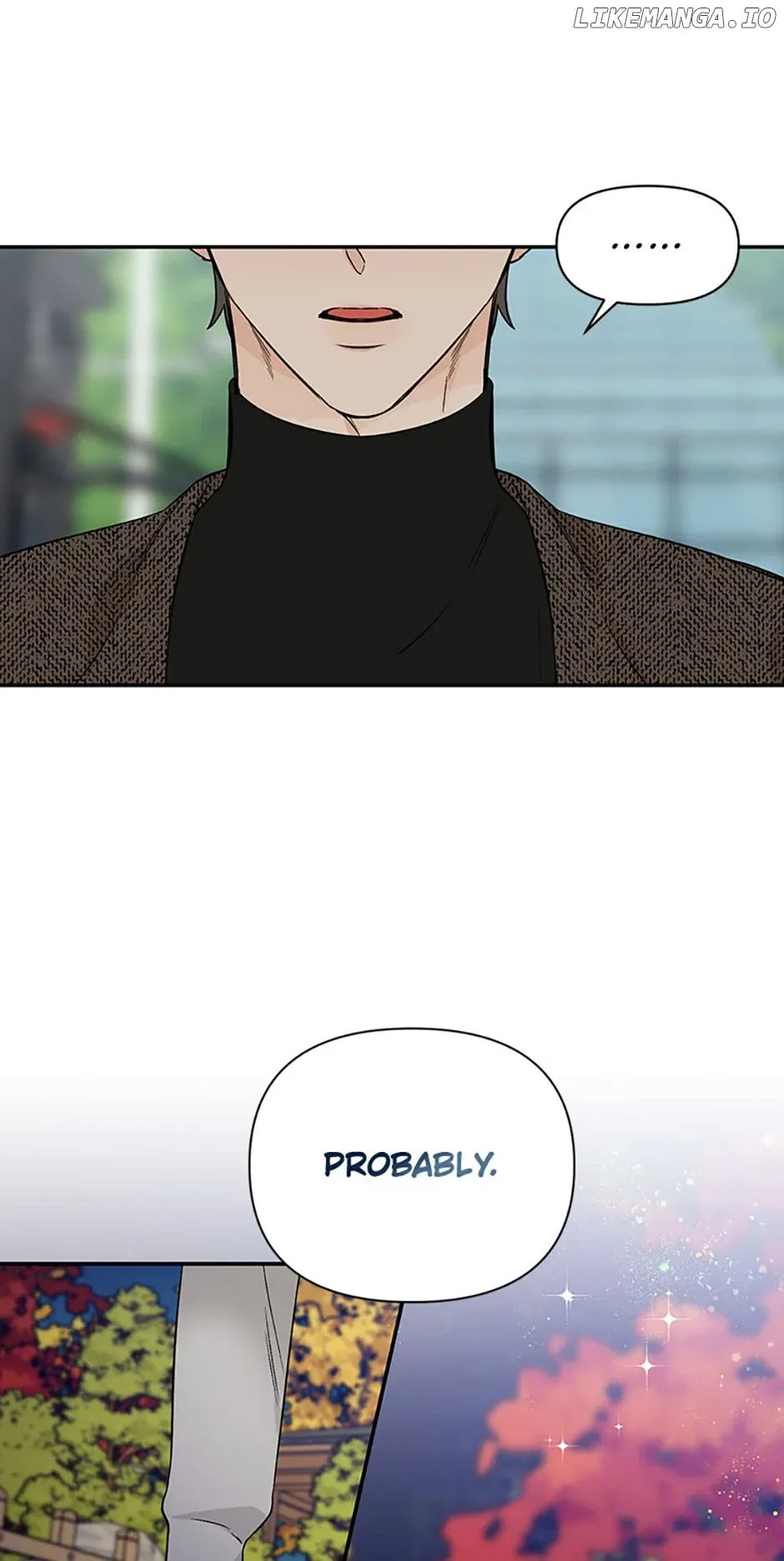 100-Day Romance Chapter 37 Online - página 38