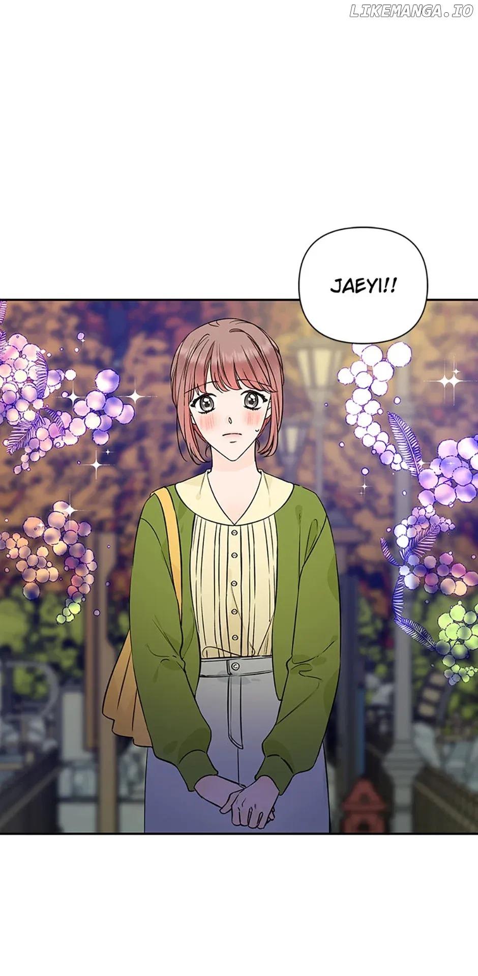 100-Day Romance Chapter 37 Online - página 40