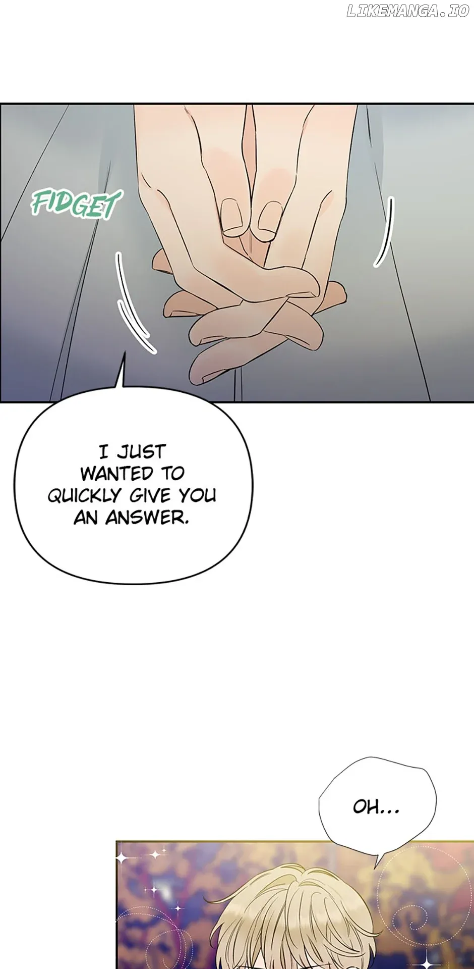 100-Day Romance Chapter 37 Online - página 42