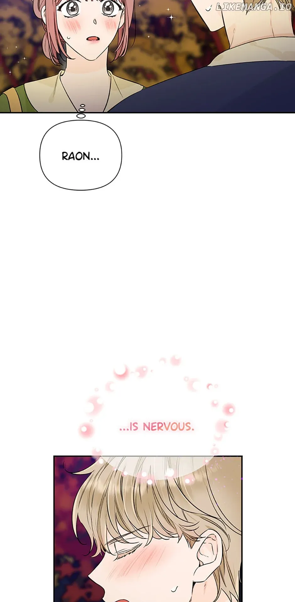 100-Day Romance Chapter 37 Online - página 44