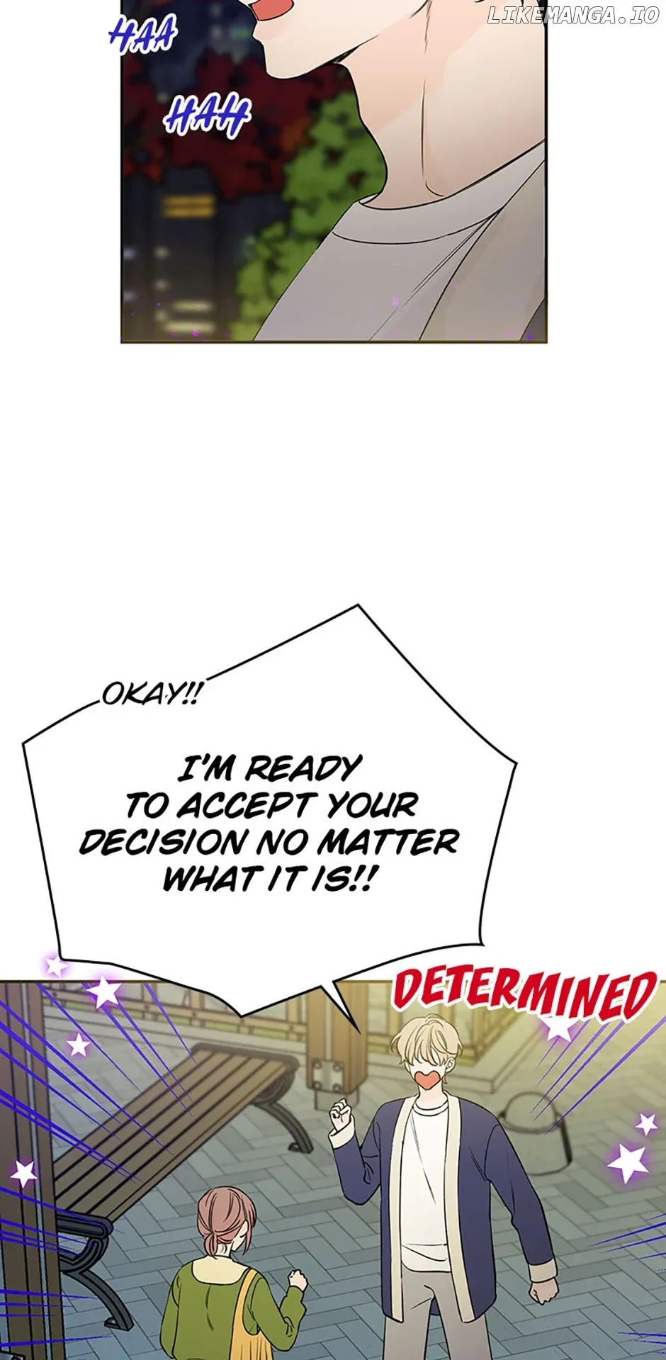 100-Day Romance Chapter 37 Online - página 45