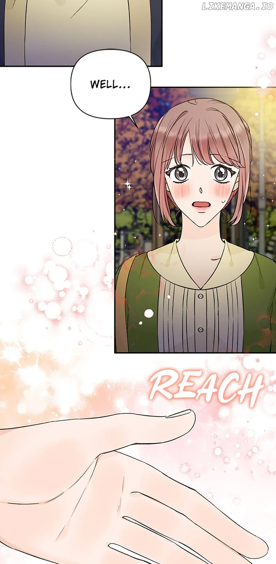 100-Day Romance Chapter 37 Online - página 47