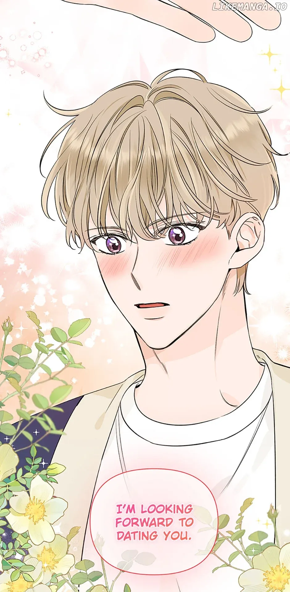 100-Day Romance Chapter 37 Online - página 48