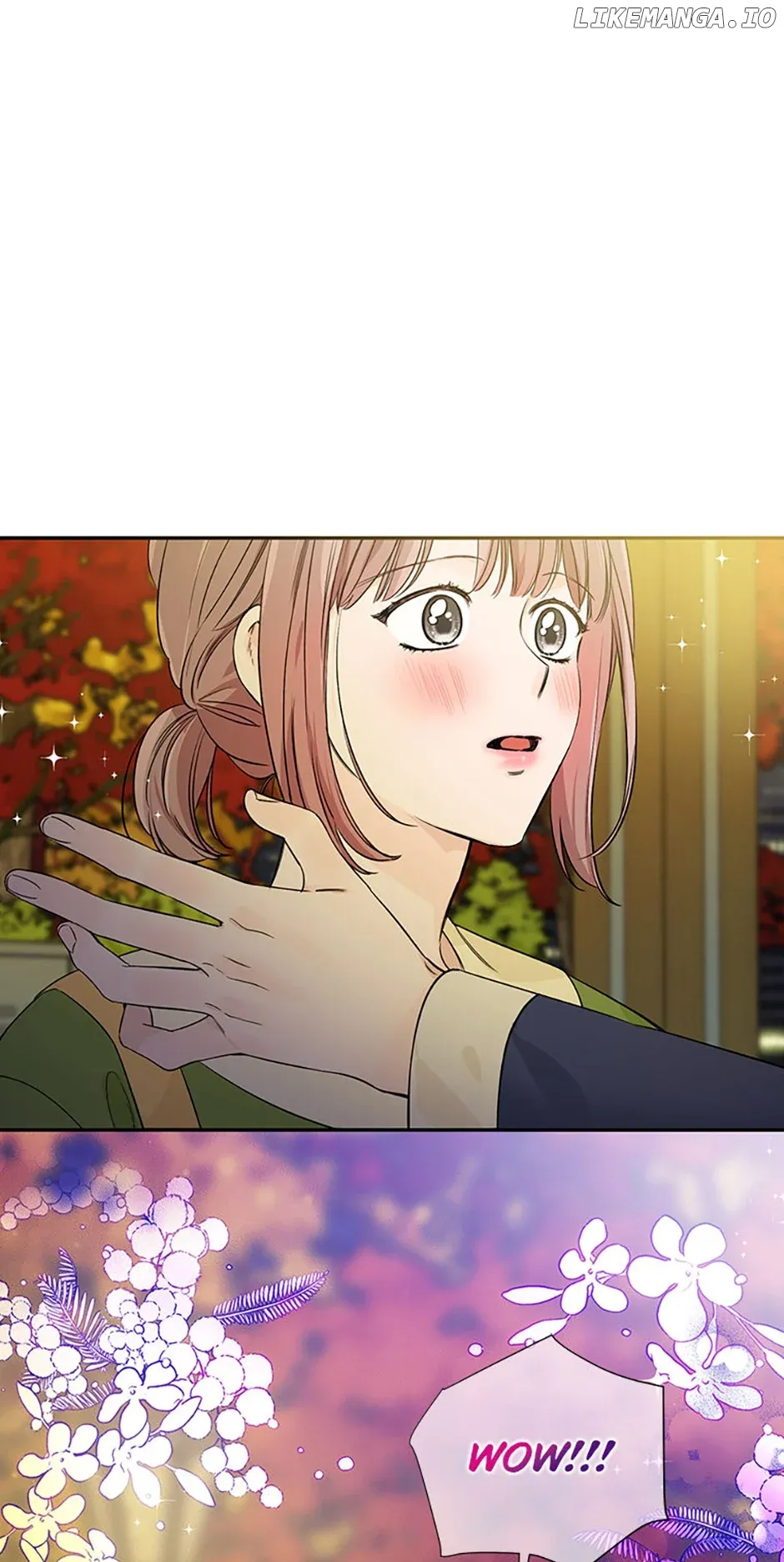 100-Day Romance Chapter 37 Online - página 50