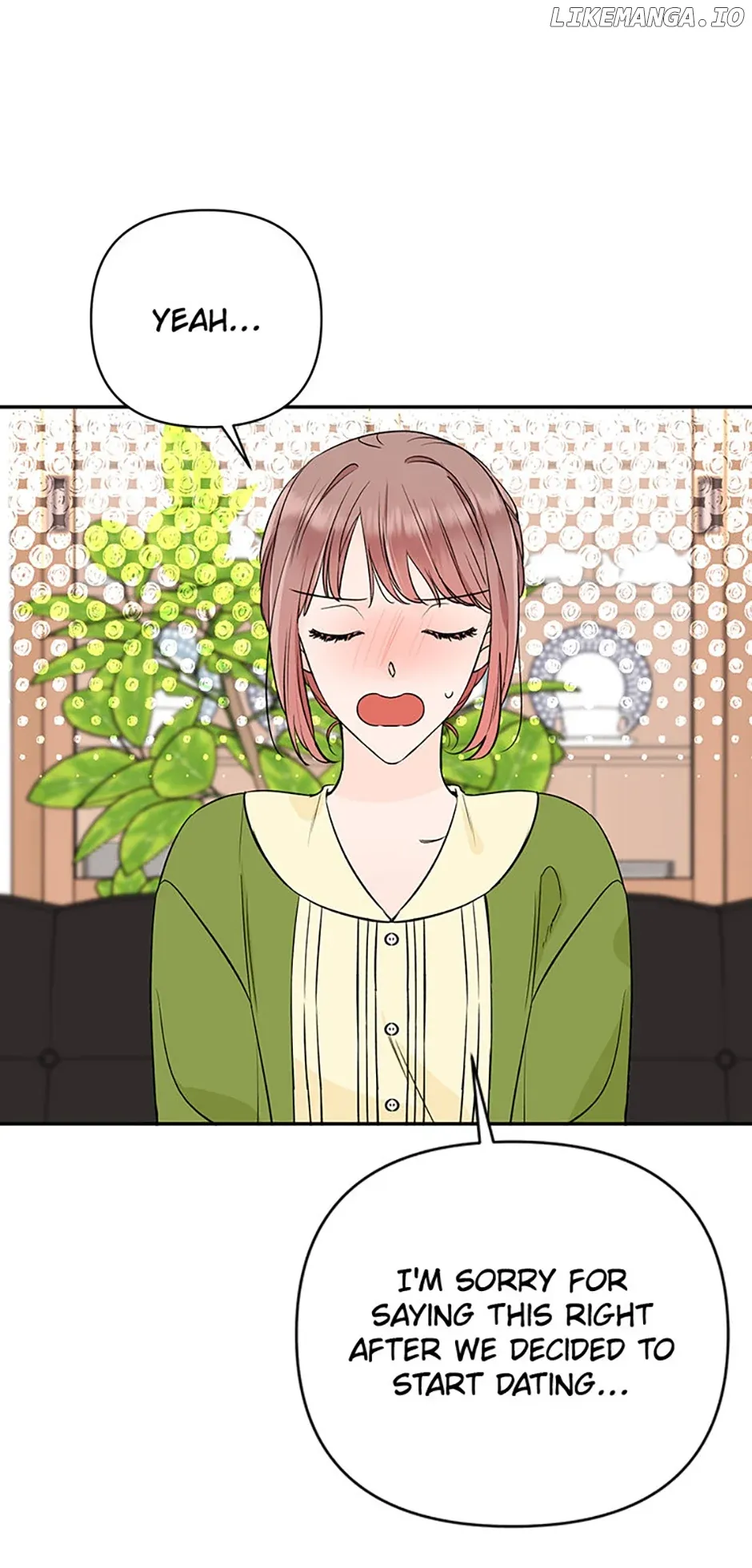 100-Day Romance Chapter 38 Online - página 2