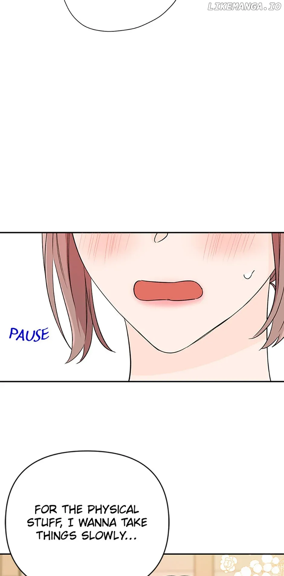 100-Day Romance Chapter 38 Online - página 12