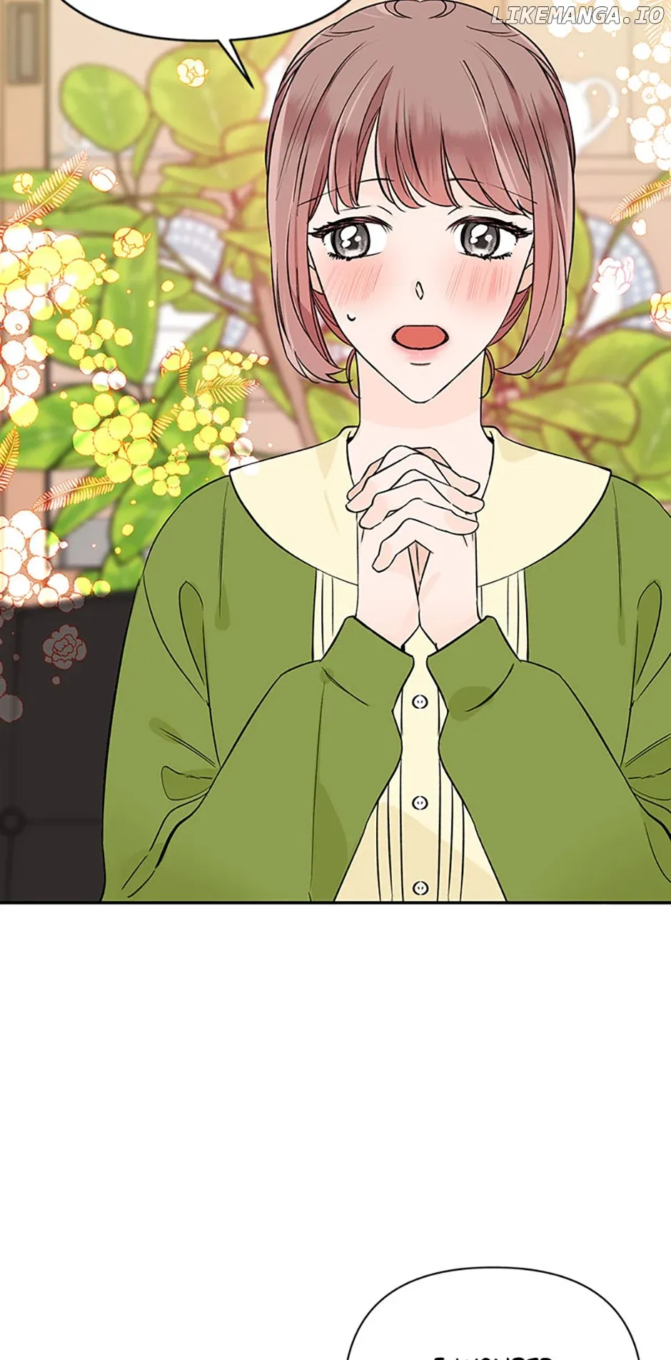 100-Day Romance Chapter 38 Online - página 13