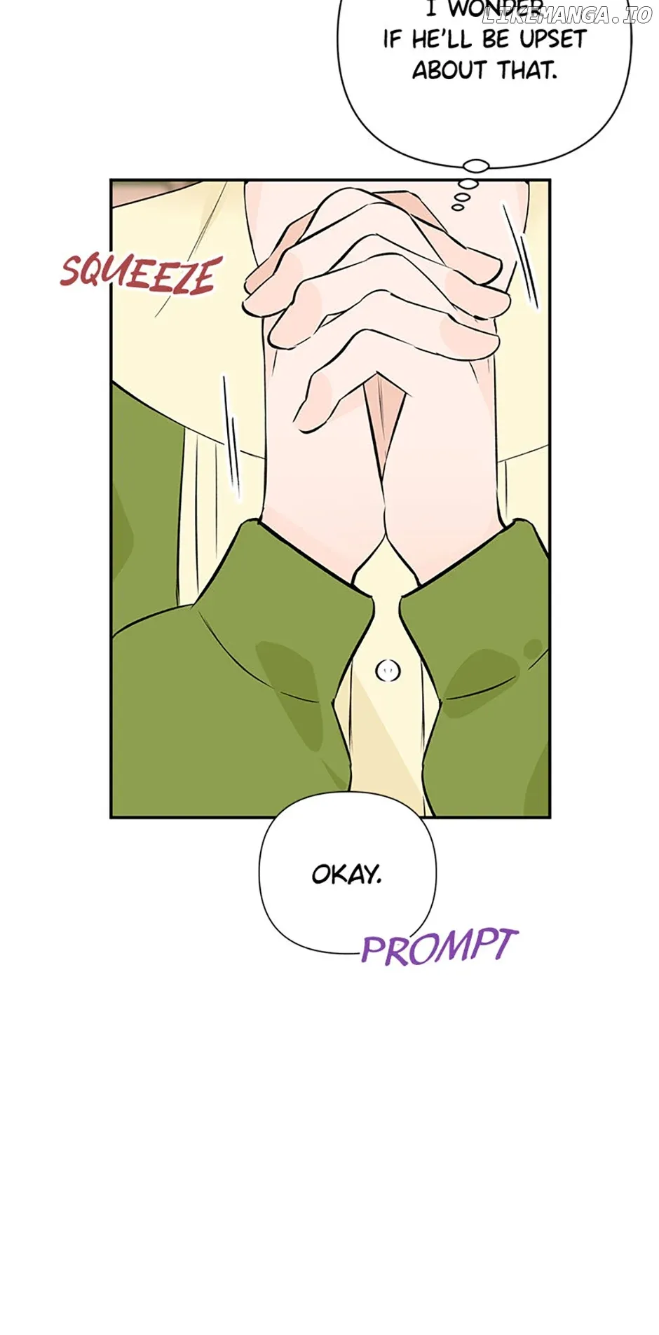 100-Day Romance Chapter 38 Online - página 14