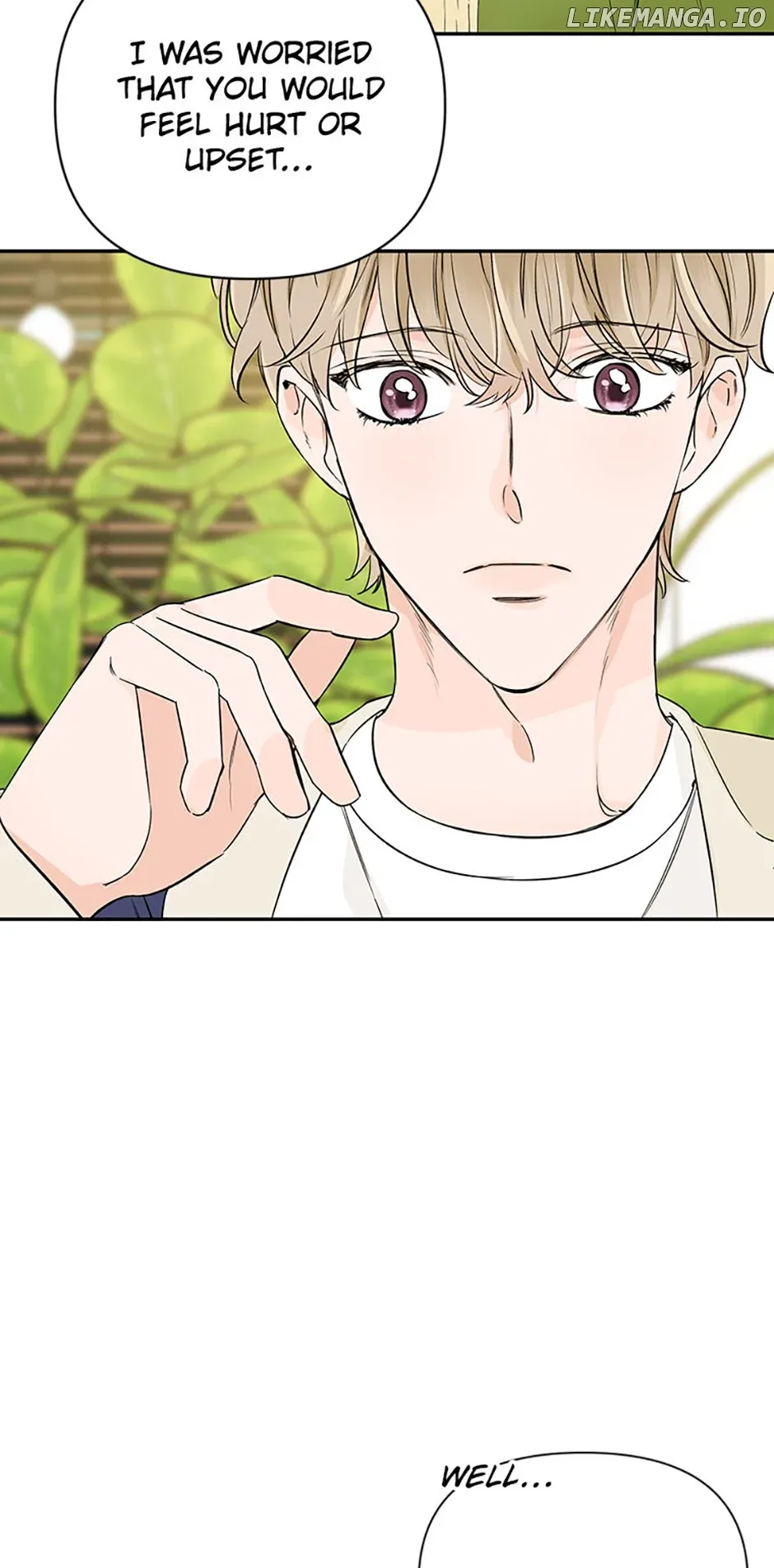 100-Day Romance Chapter 38 Online - página 17