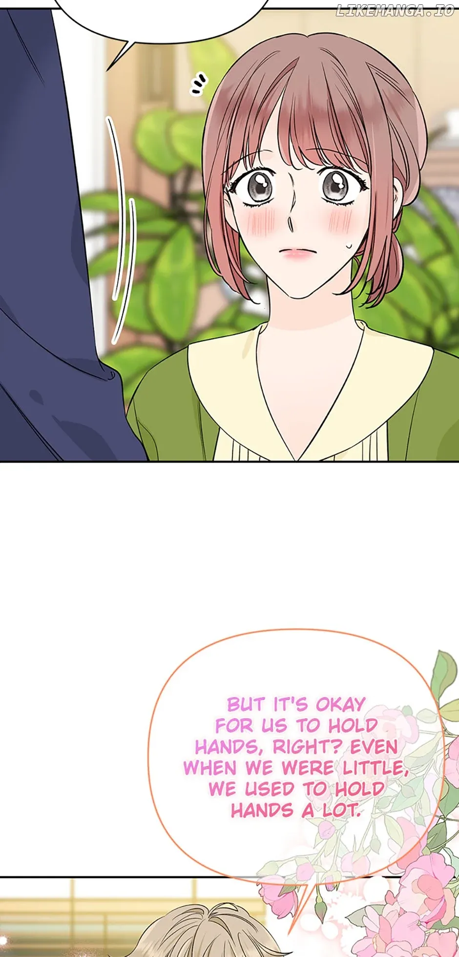 100-Day Romance Chapter 38 Online - página 26