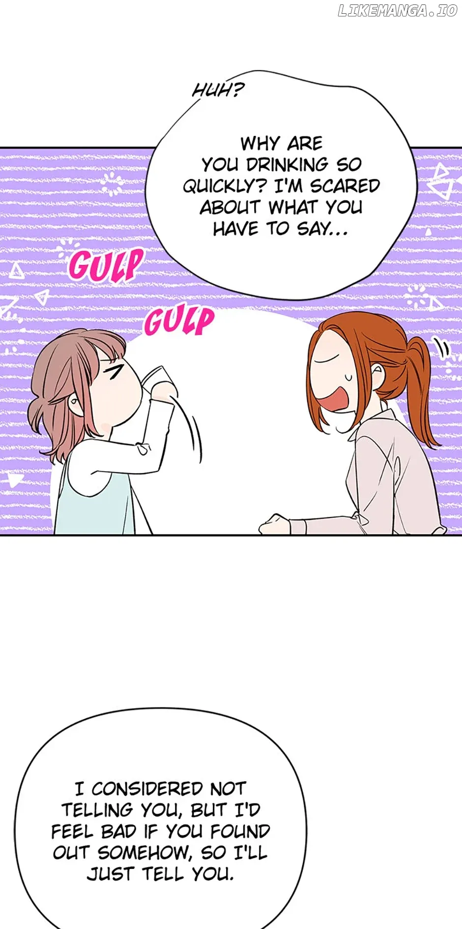 100-Day Romance Chapter 38 Online - página 34