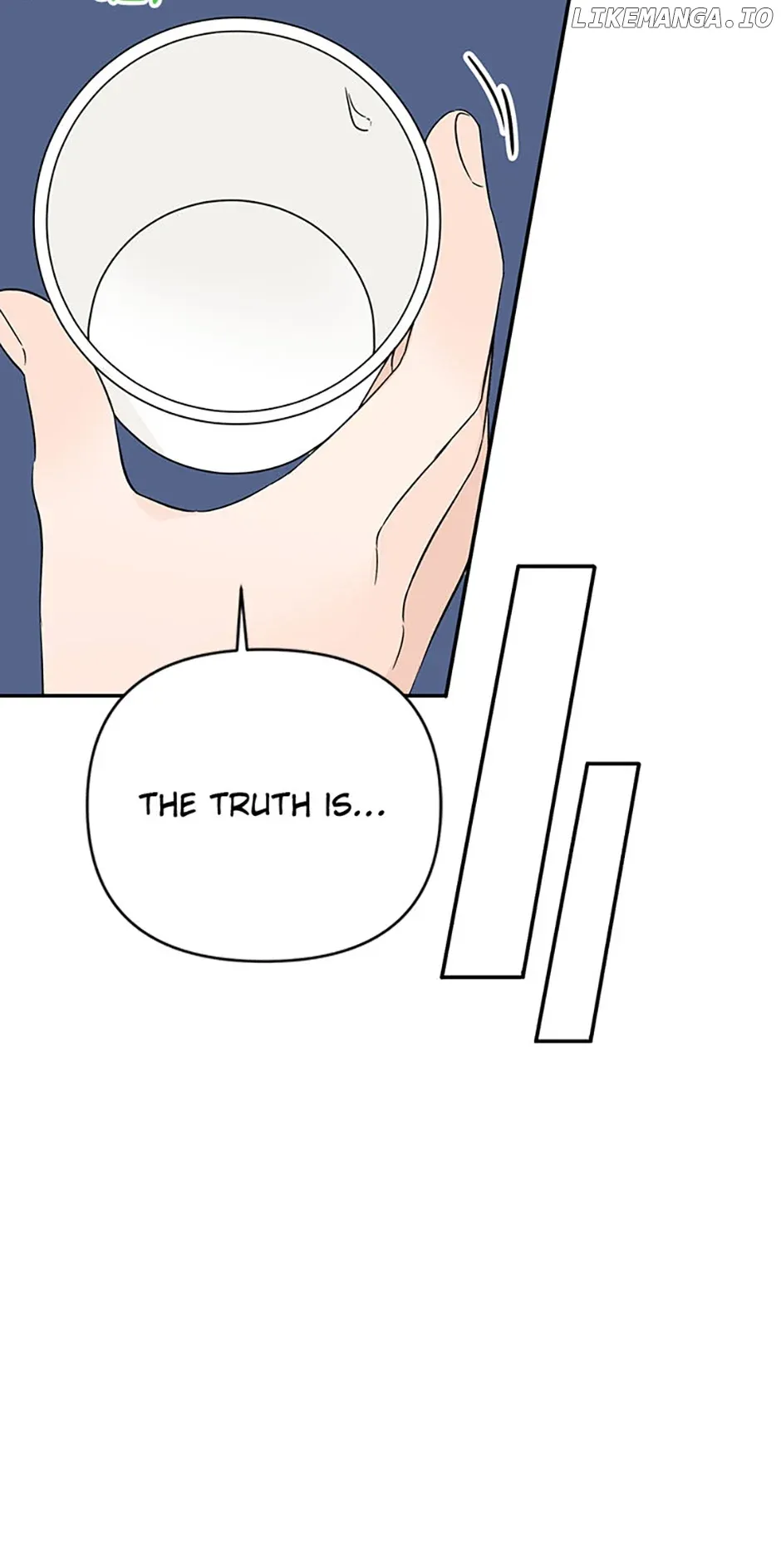 100-Day Romance Chapter 38 Online - página 36