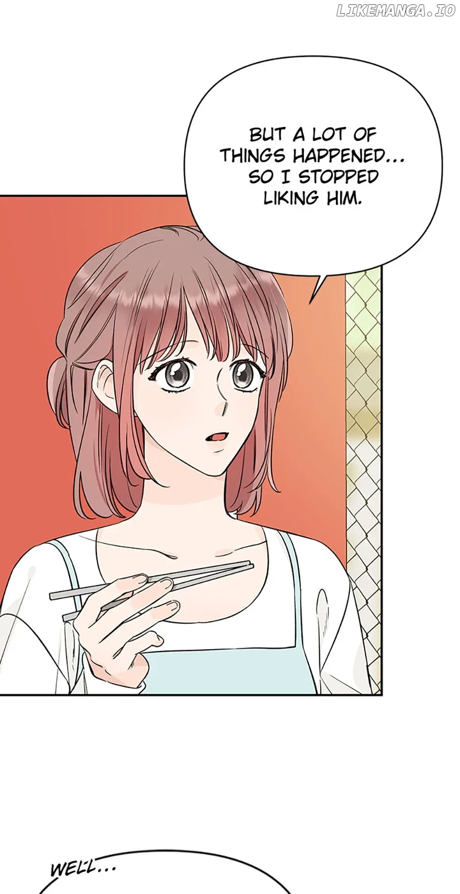 100-Day Romance Chapter 38 Online - página 44