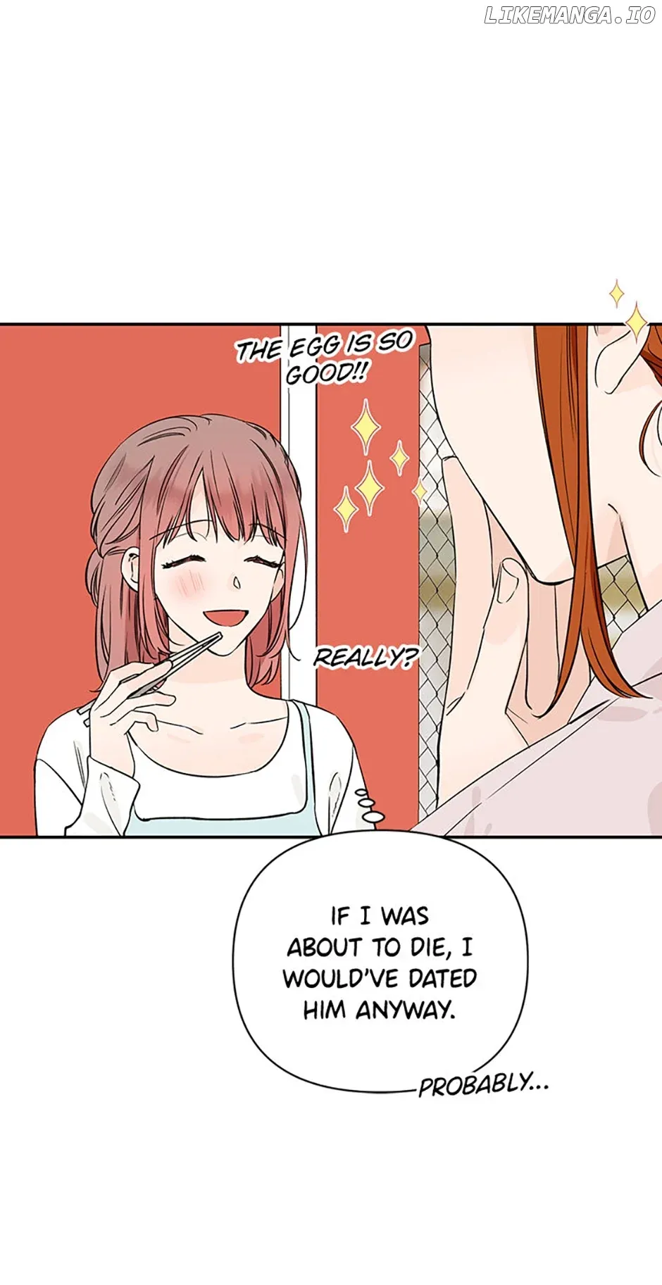 100-Day Romance Chapter 38 Online - página 46