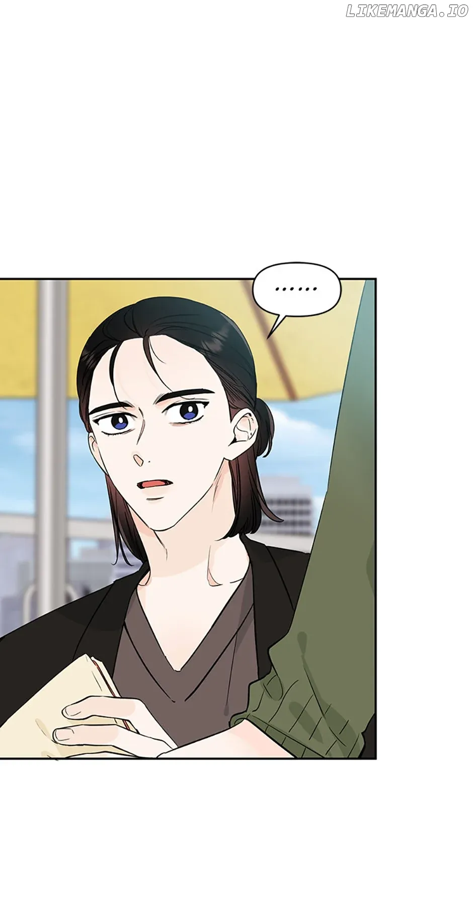 100-Day Romance Chapter 38 Online - página 51