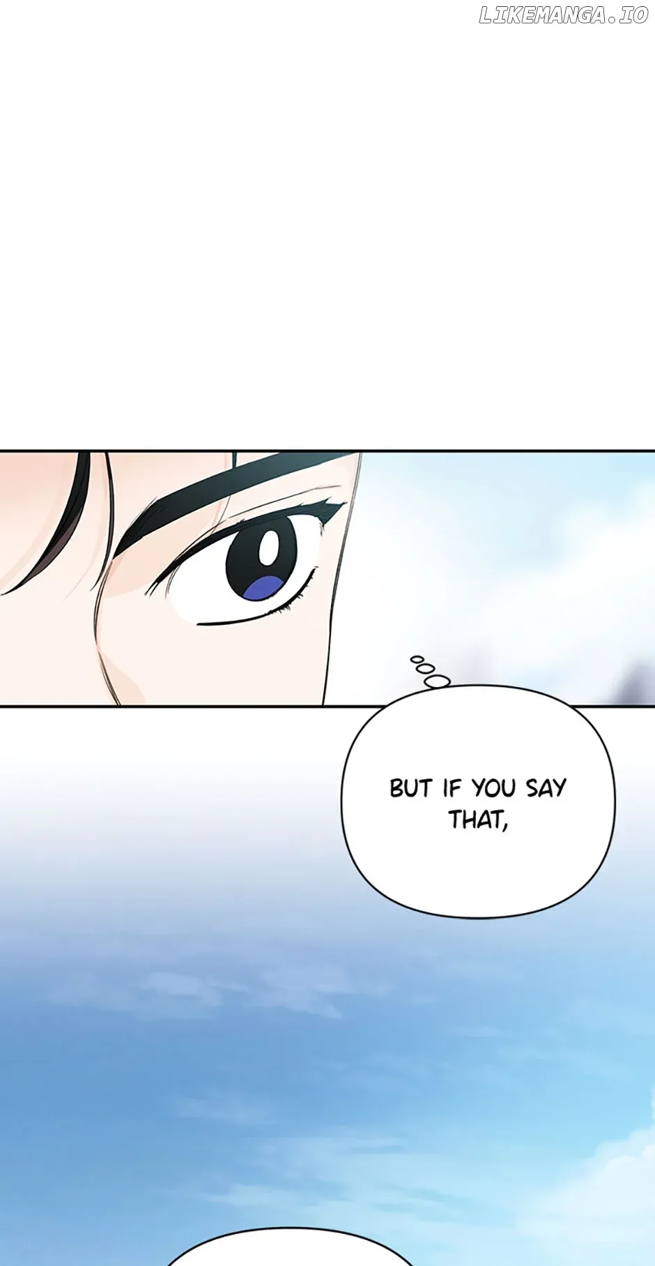 100-Day Romance Chapter 38 Online - página 55