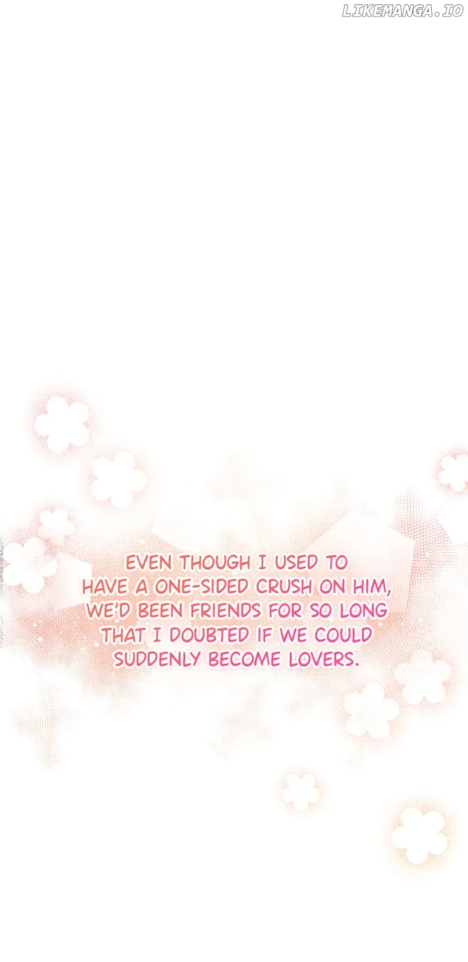 100-Day Romance Chapter 39 Online - página 1