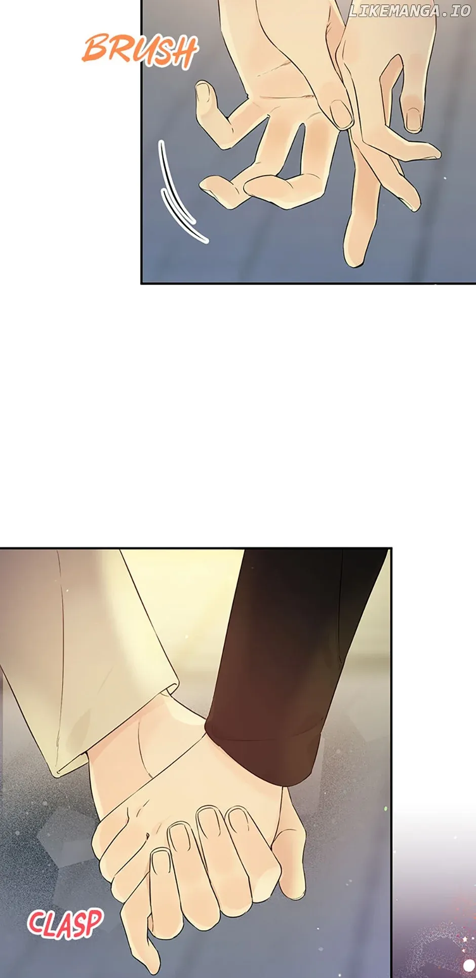 100-Day Romance Chapter 39 Online - página 5